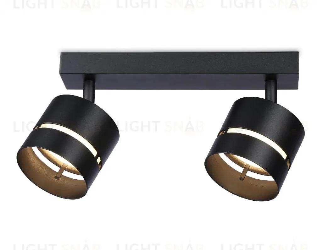 Спот Ambrella Light Techno spot TN71060 TN71060