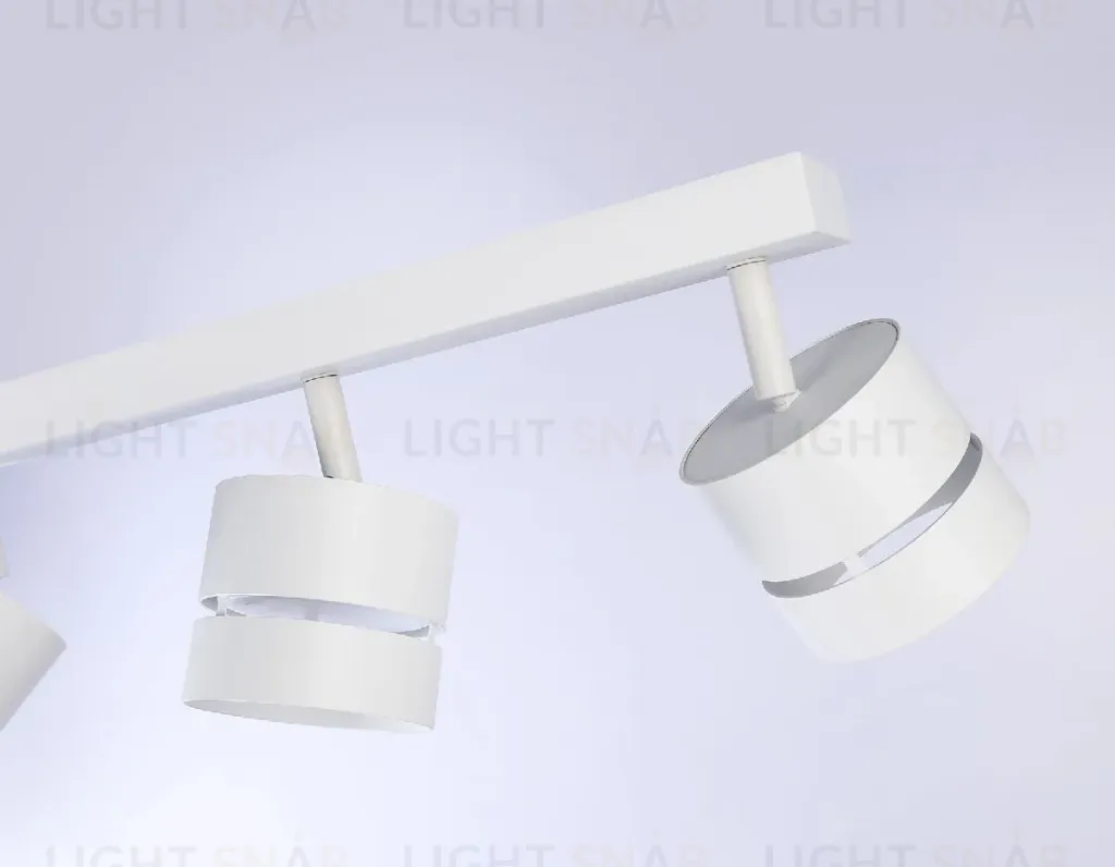 Спот Ambrella Light Techno spot TN71062 TN71062