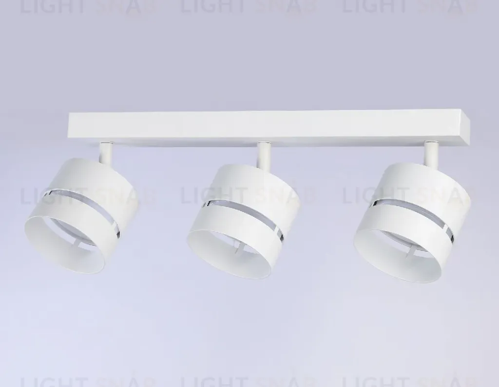 Спот Ambrella Light Techno spot TN71062 TN71062