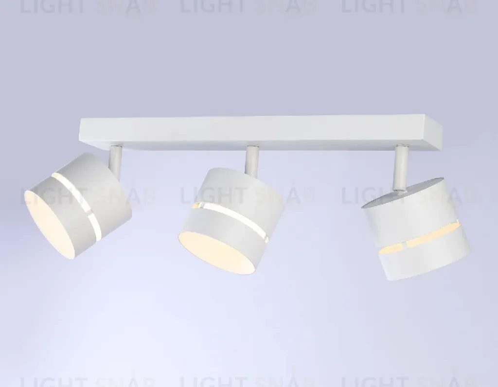 Спот Ambrella Light Techno spot TN71062 TN71062
