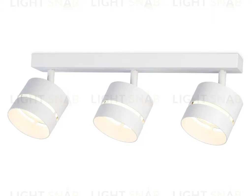 Спот Ambrella Light Techno spot TN71062 TN71062