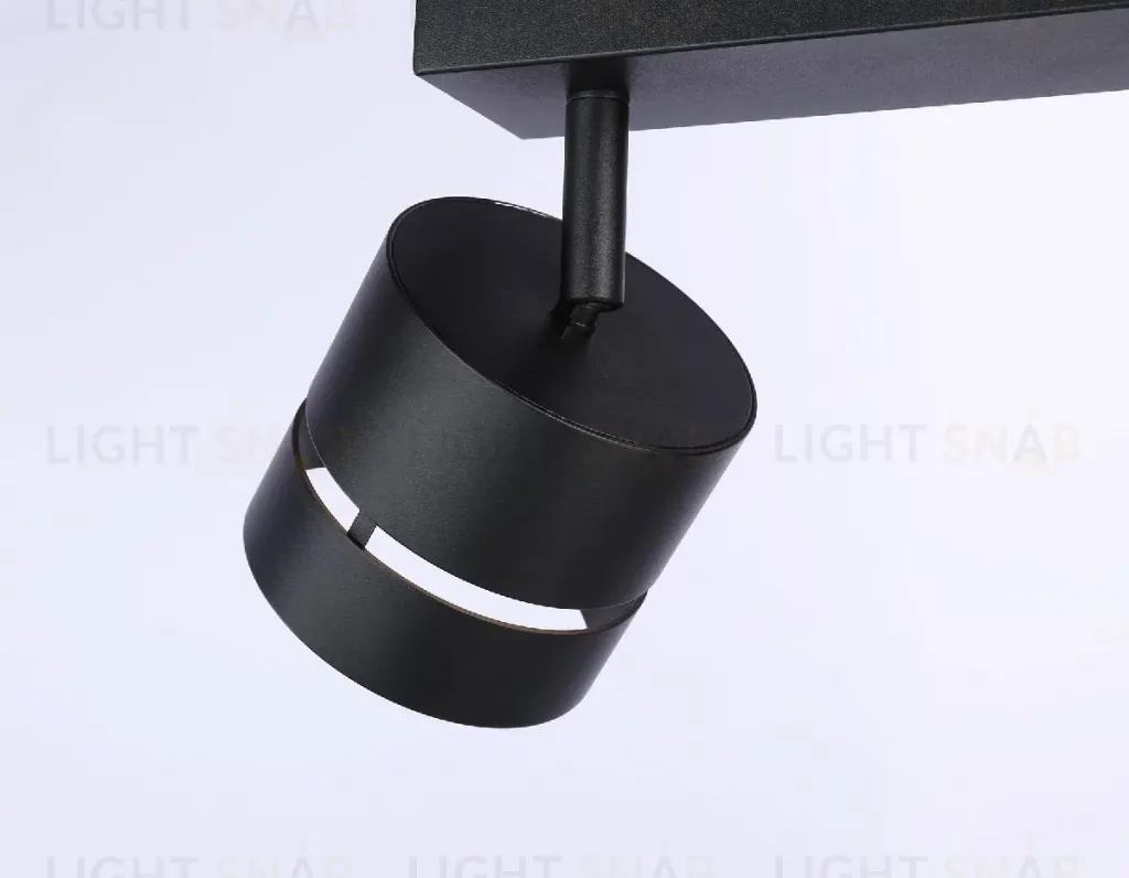 Спот Ambrella Light Techno spot TN71060 TN71060