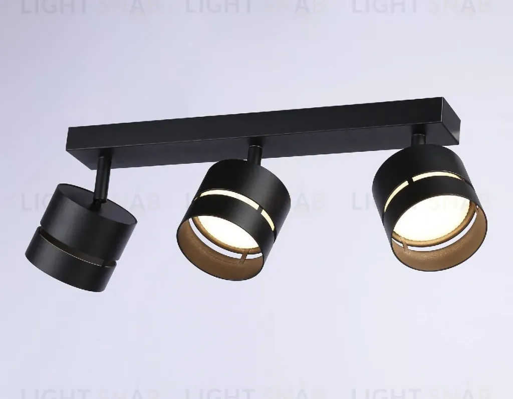 Спот Ambrella Light Techno spot TN71064 TN71064