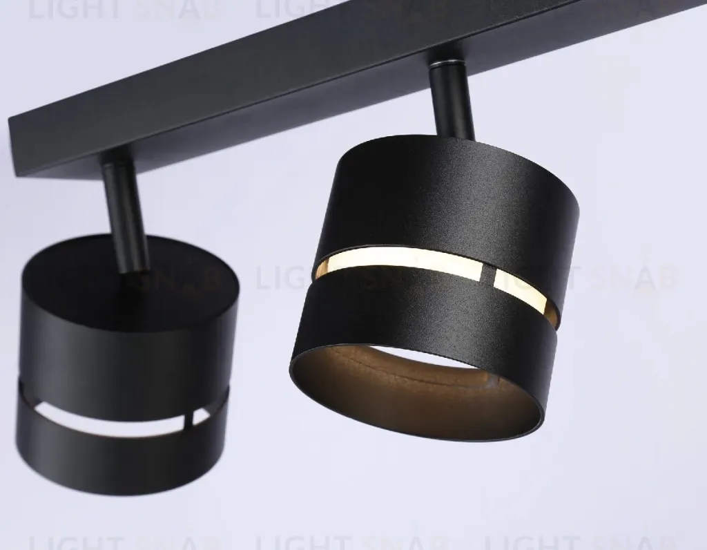 Спот Ambrella Light Techno spot TN71064 TN71064