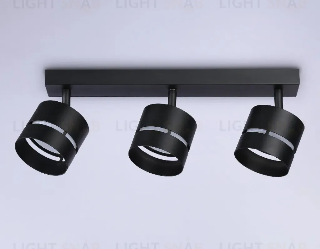 Спот Ambrella Light Techno spot TN71064 TN71064