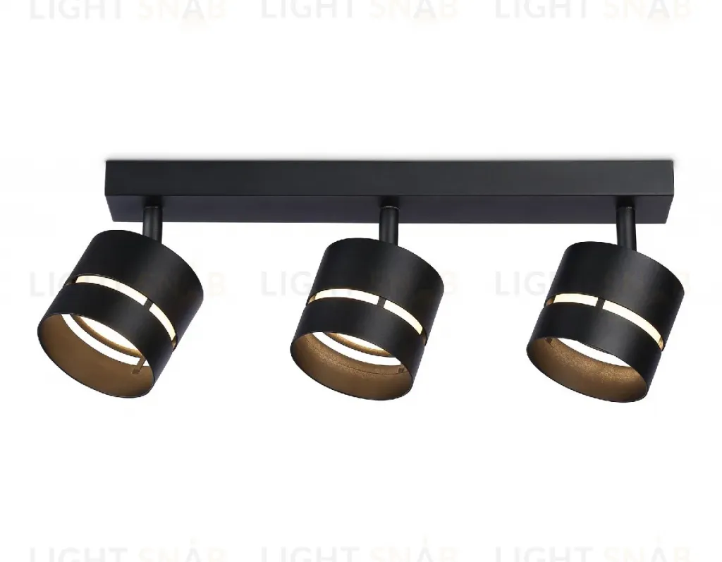 Спот Ambrella Light Techno spot TN71064 TN71064