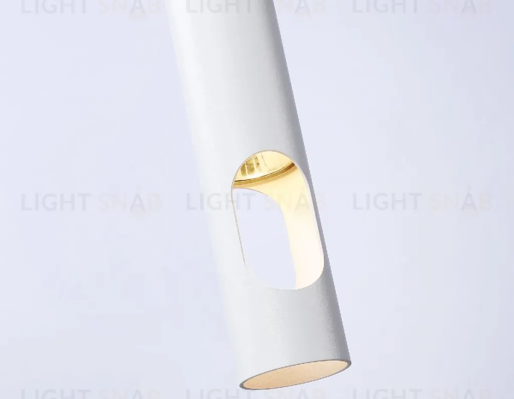 Подвесной светильник Ambrella Light Techno spot TN5106 TN5106