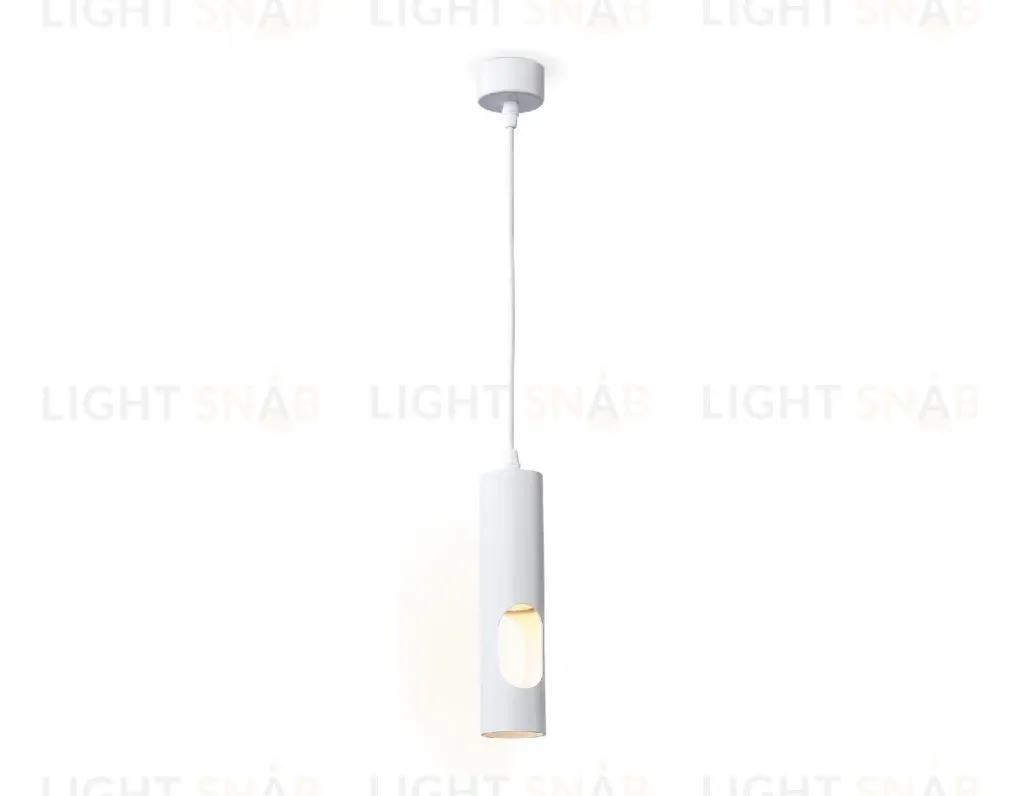 Подвесной светильник Ambrella Light Techno spot TN5106 TN5106