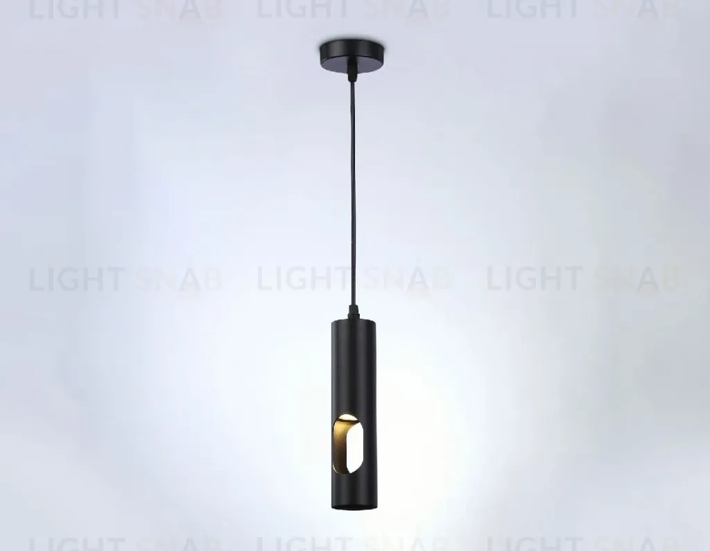 Подвесной светильник Ambrella Light Techno spot TN5108 TN5108