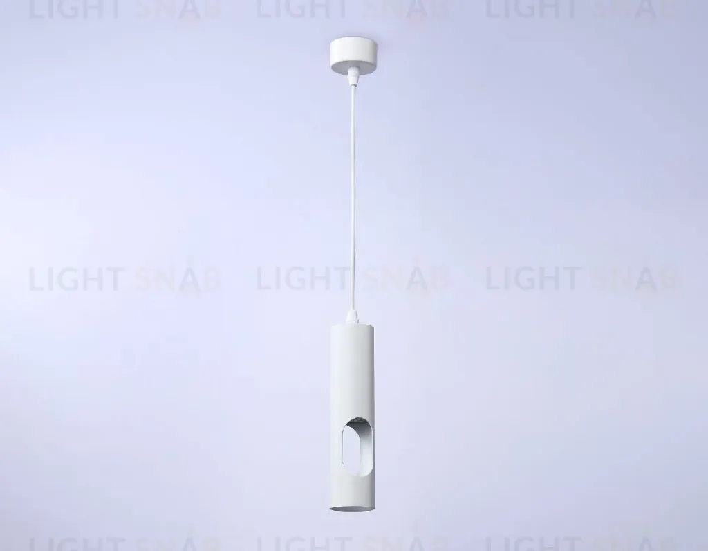 Подвесной светильник Ambrella Light Techno spot TN5106 TN5106
