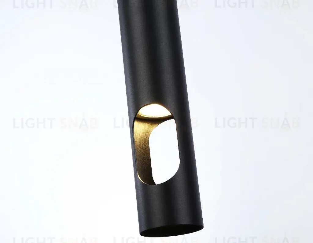 Подвесной светильник Ambrella Light Techno spot TN5108 TN5108