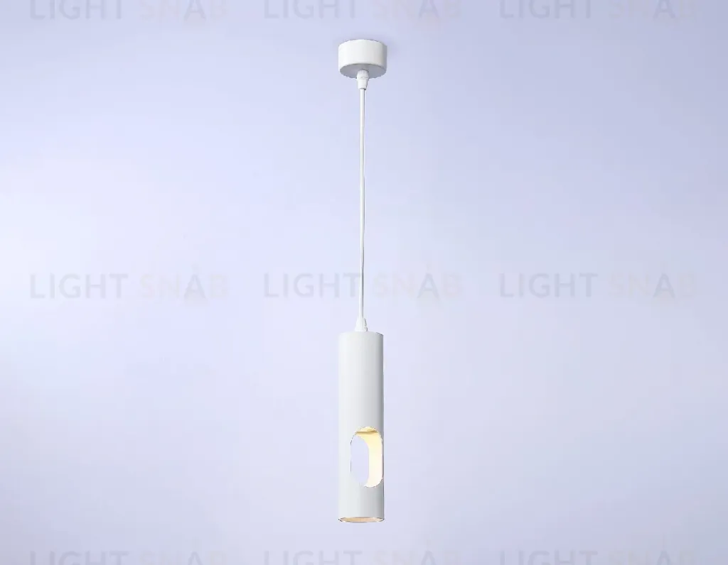 Подвесной светильник Ambrella Light Techno spot TN5106 TN5106