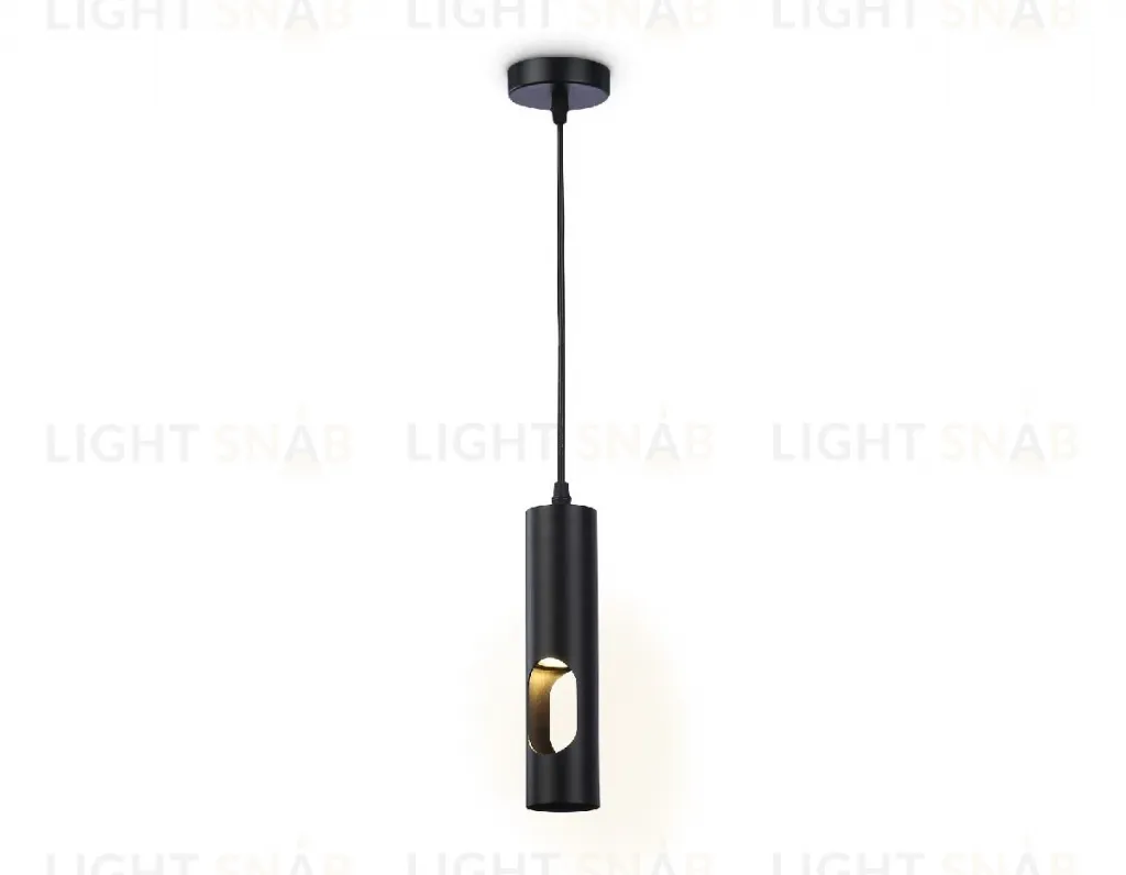 Подвесной светильник Ambrella Light Techno spot TN5108 TN5108