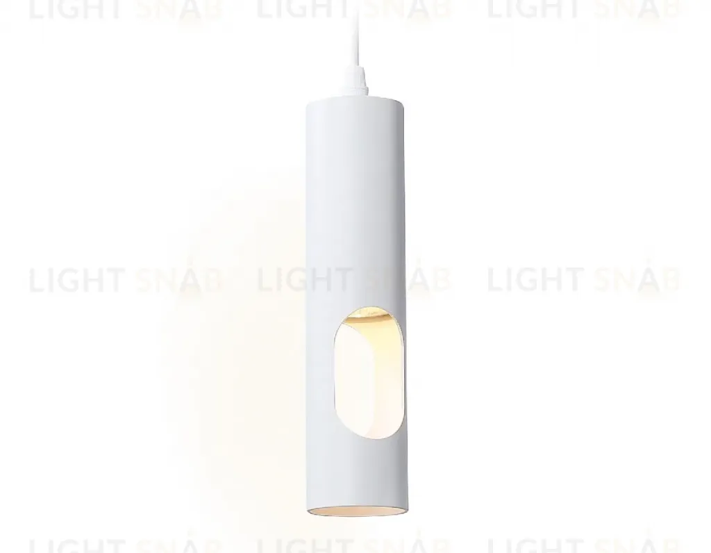 Подвесной светильник Ambrella Light Techno spot TN5106 TN5106