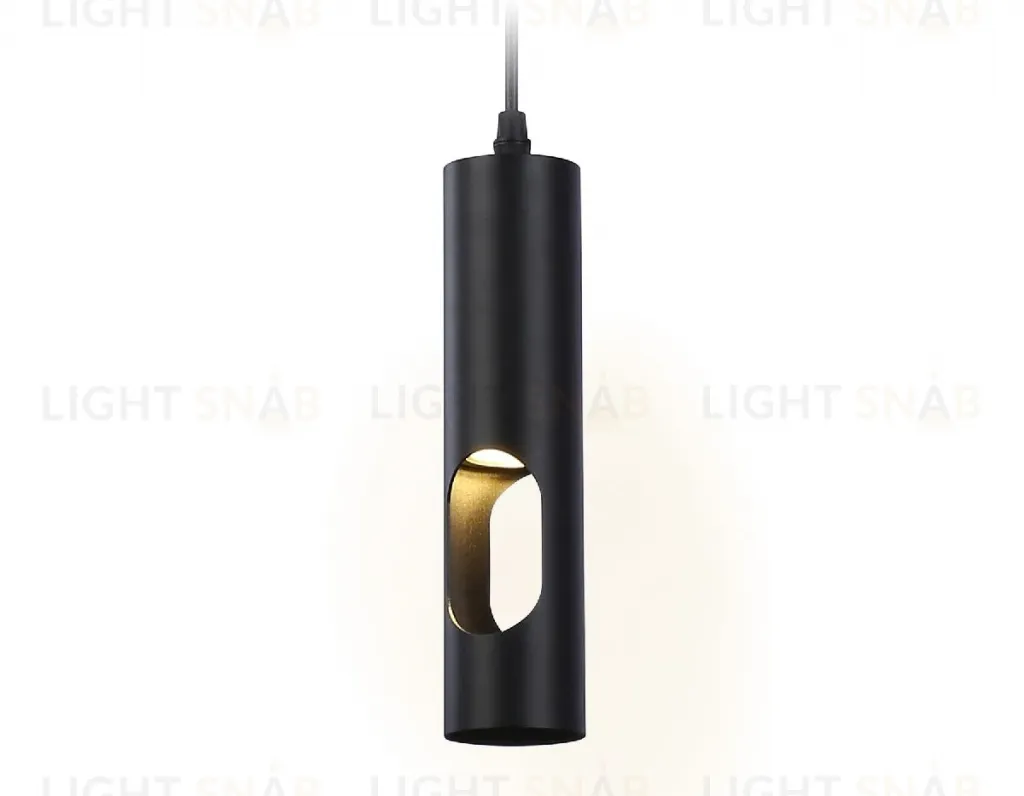 Подвесной светильник Ambrella Light Techno spot TN5108 TN5108