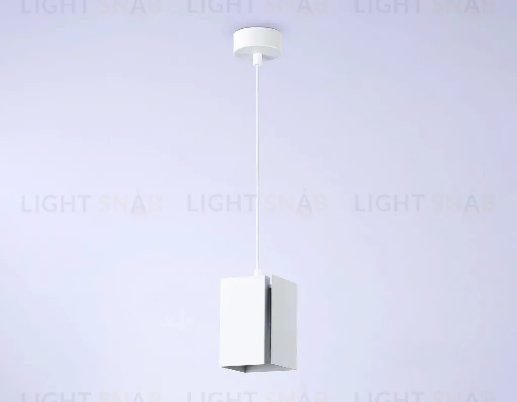 Подвесной светильник Ambrella Light Techno spot TN5122 TN5122
