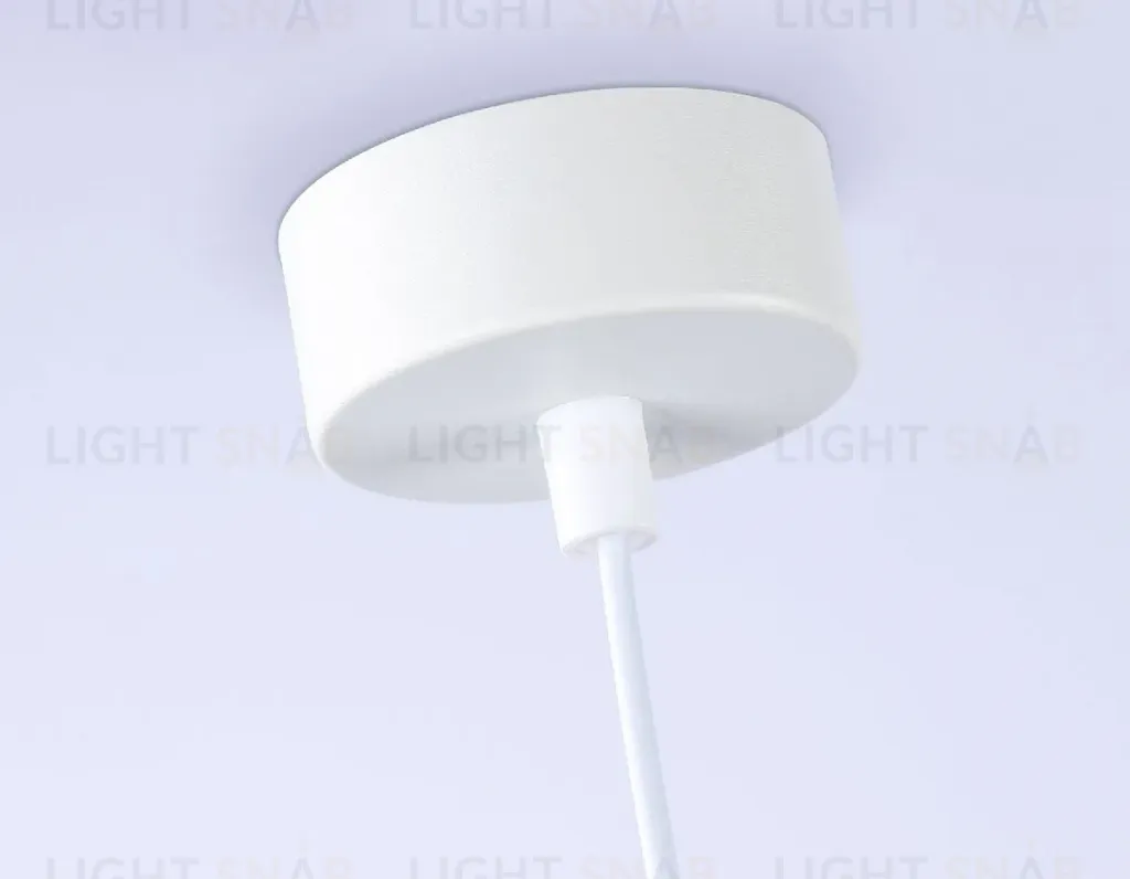 Подвесной светильник Ambrella Light Techno spot TN5122 TN5122