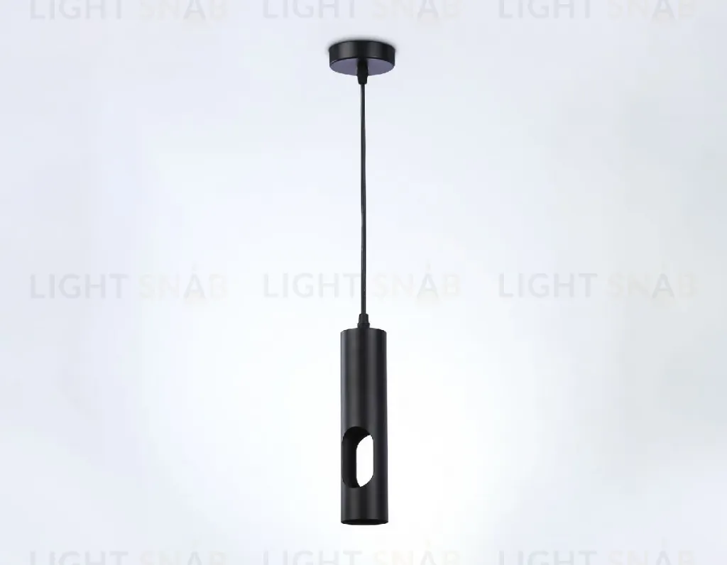 Подвесной светильник Ambrella Light Techno spot TN5108 TN5108