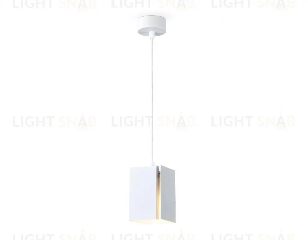 Подвесной светильник Ambrella Light Techno spot TN5122 TN5122