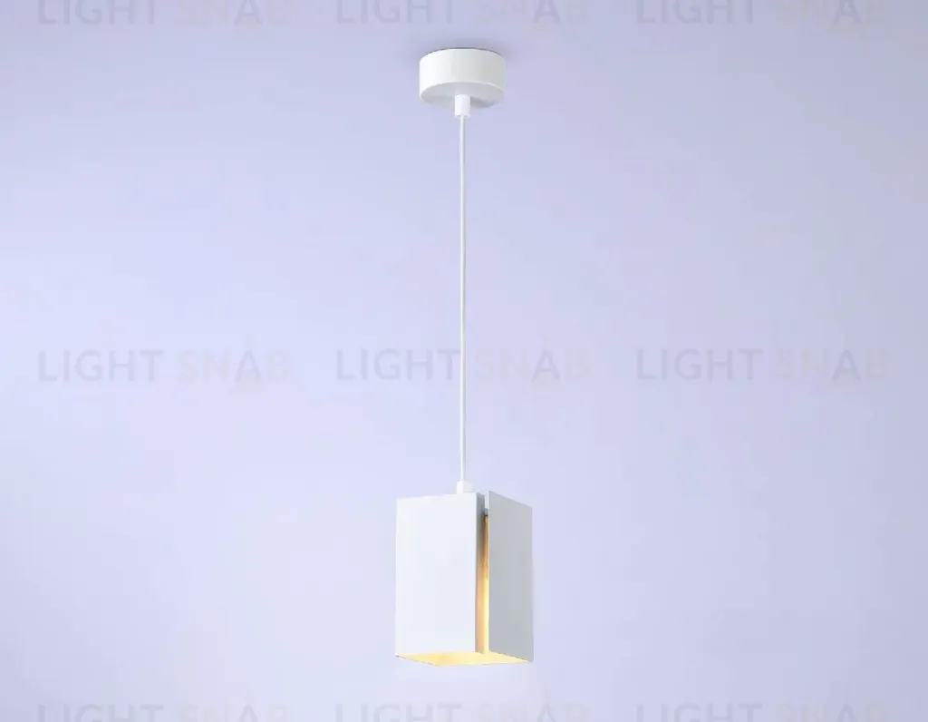 Подвесной светильник Ambrella Light Techno spot TN5122 TN5122