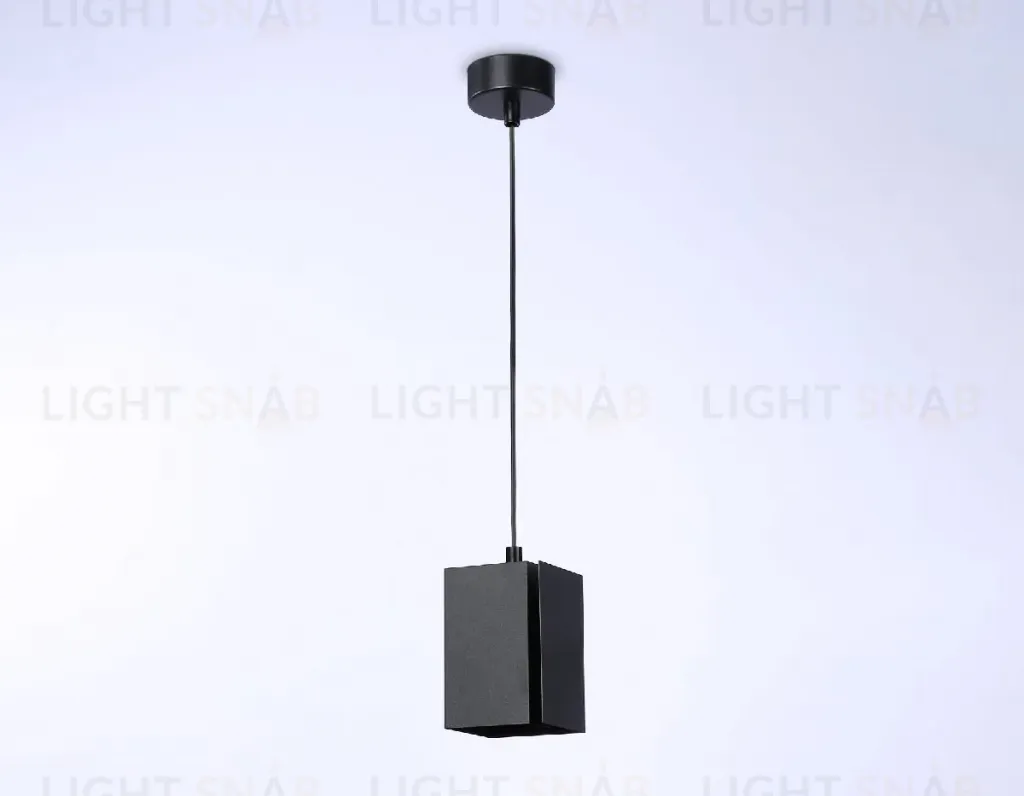 Подвесной светильник Ambrella Light Techno spot TN5125 TN5125