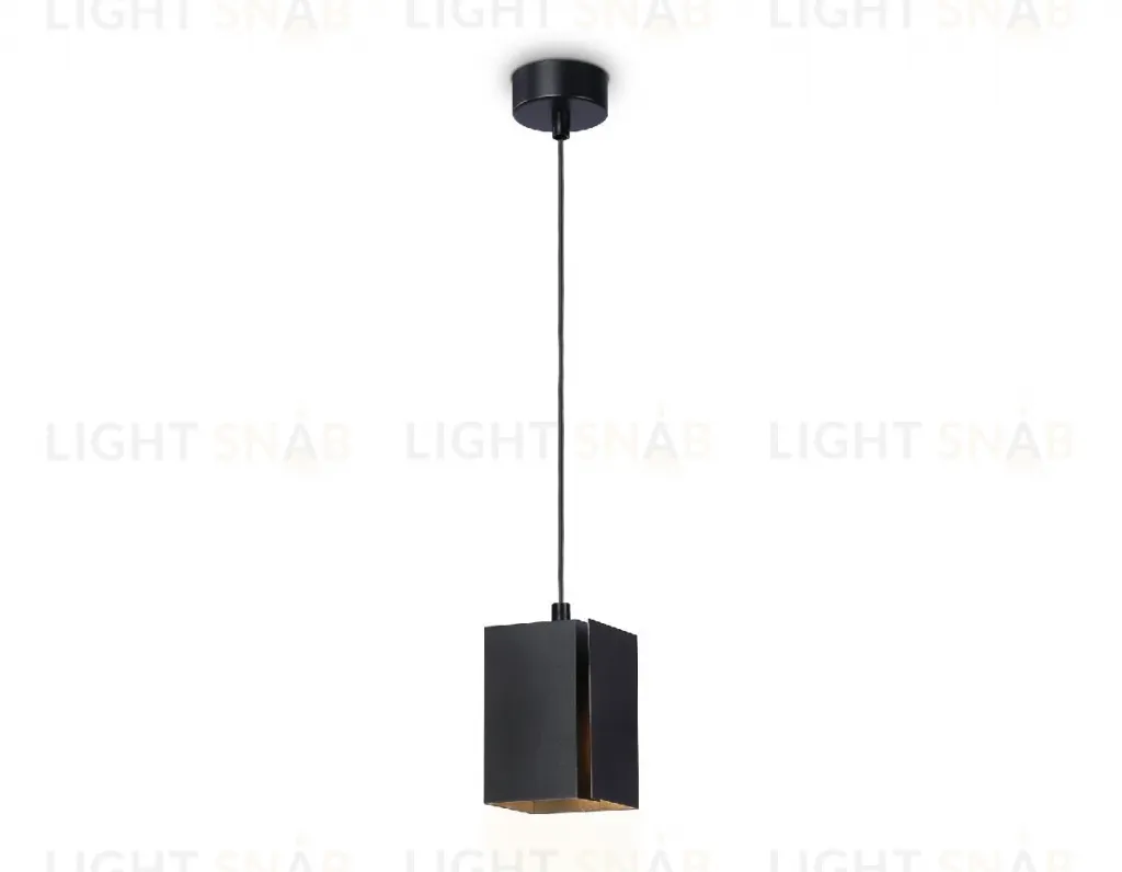 Подвесной светильник Ambrella Light Techno spot TN5125 TN5125