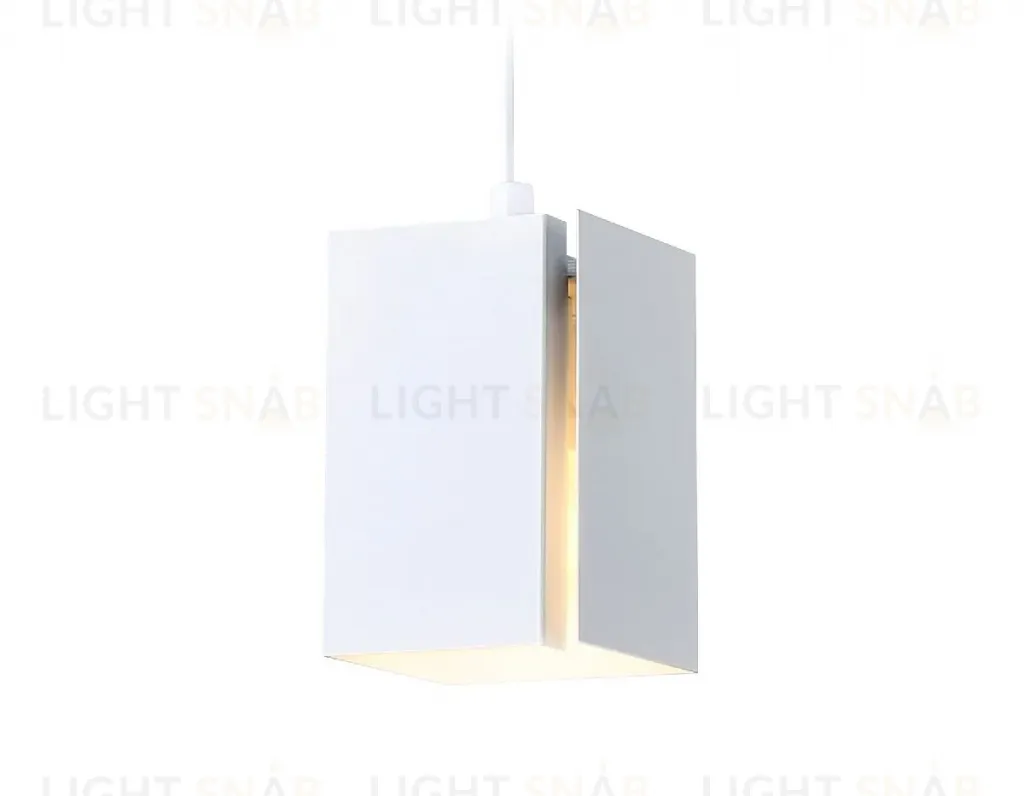 Подвесной светильник Ambrella Light Techno spot TN5122 TN5122