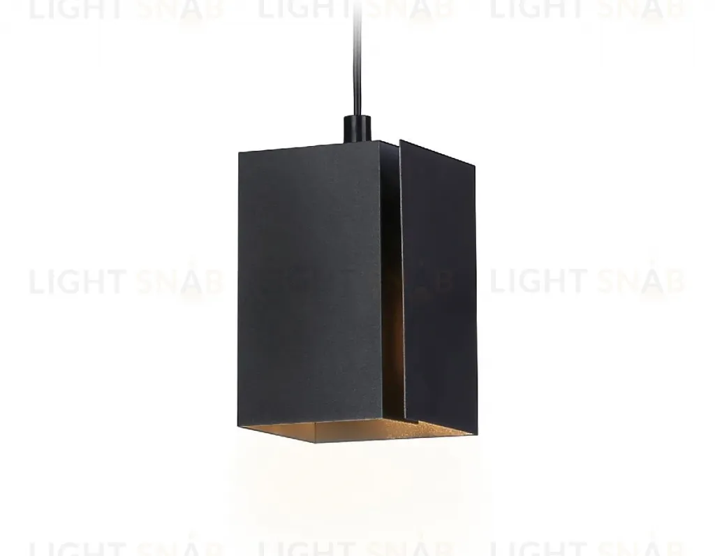 Подвесной светильник Ambrella Light Techno spot TN5125 TN5125