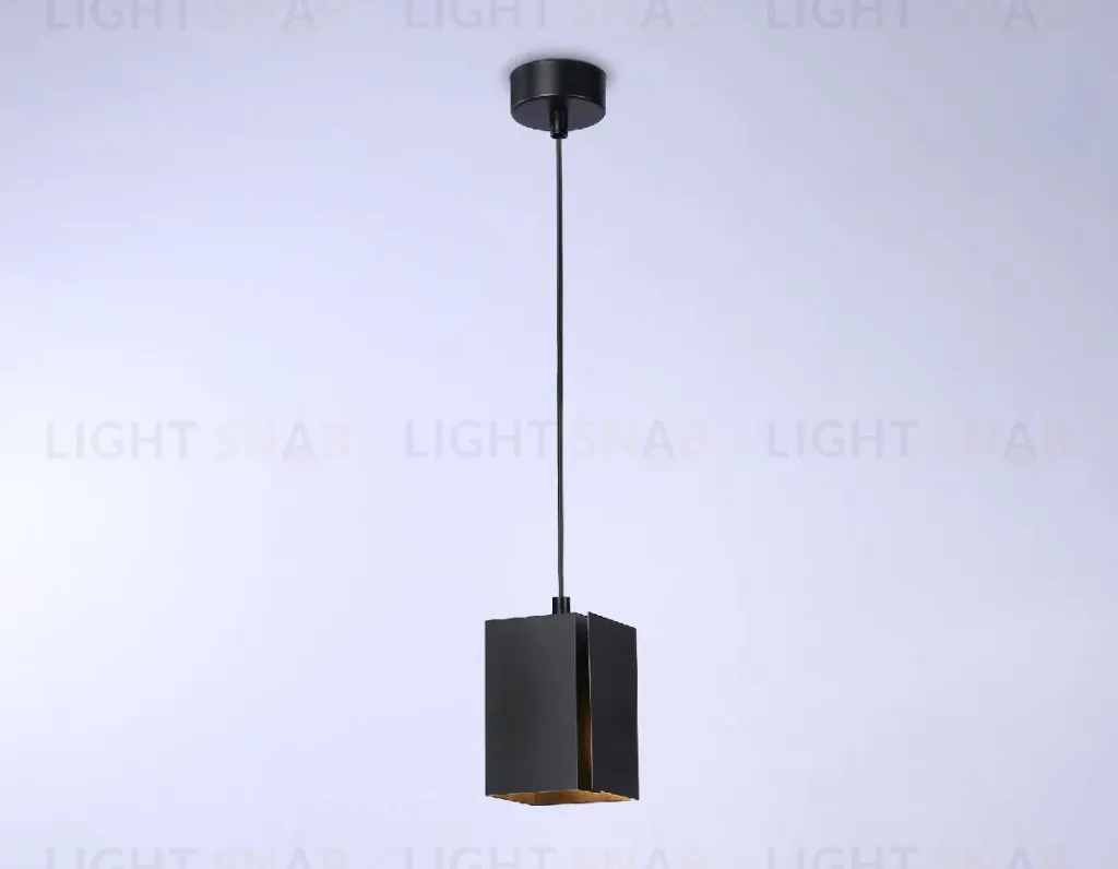 Подвесной светильник Ambrella Light Techno spot TN5125 TN5125