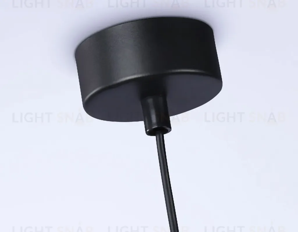 Подвесной светильник Ambrella Light Techno spot TN5125 TN5125