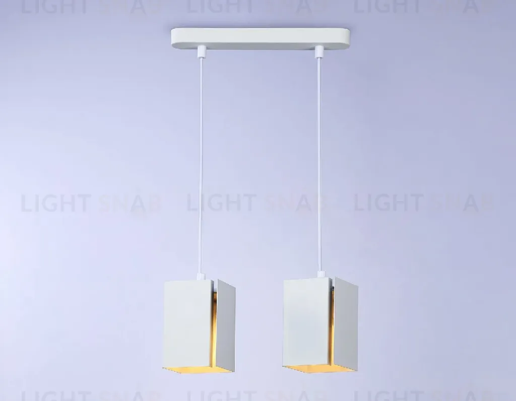 Подвесной светильник Ambrella Light Techno spot TN5131 TN5131