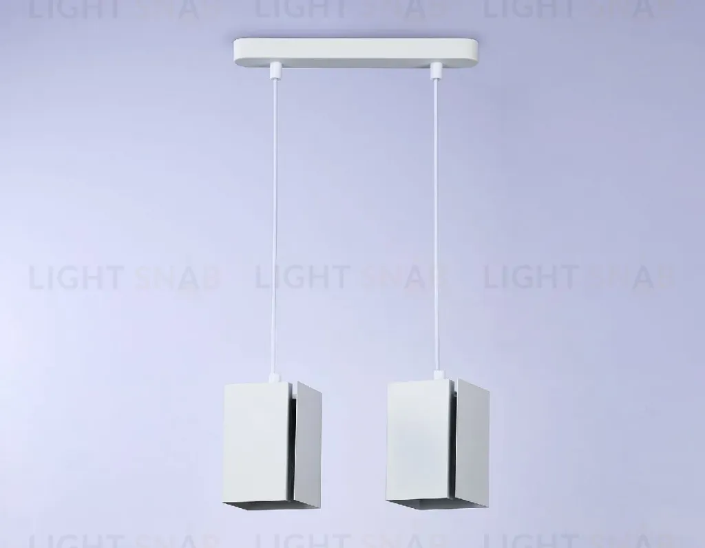 Подвесной светильник Ambrella Light Techno spot TN5131 TN5131