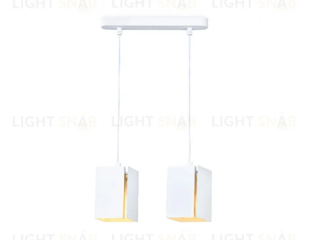 Подвесной светильник Ambrella Light Techno spot TN5131 TN5131