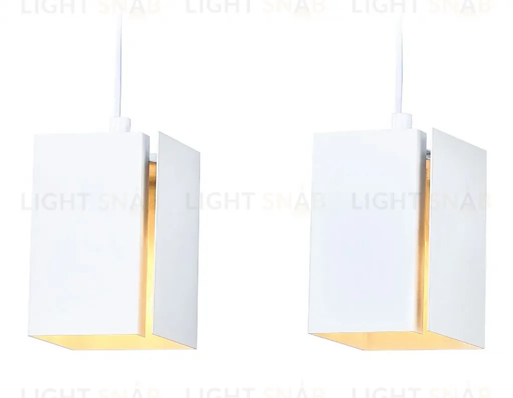 Подвесной светильник Ambrella Light Techno spot TN5131 TN5131
