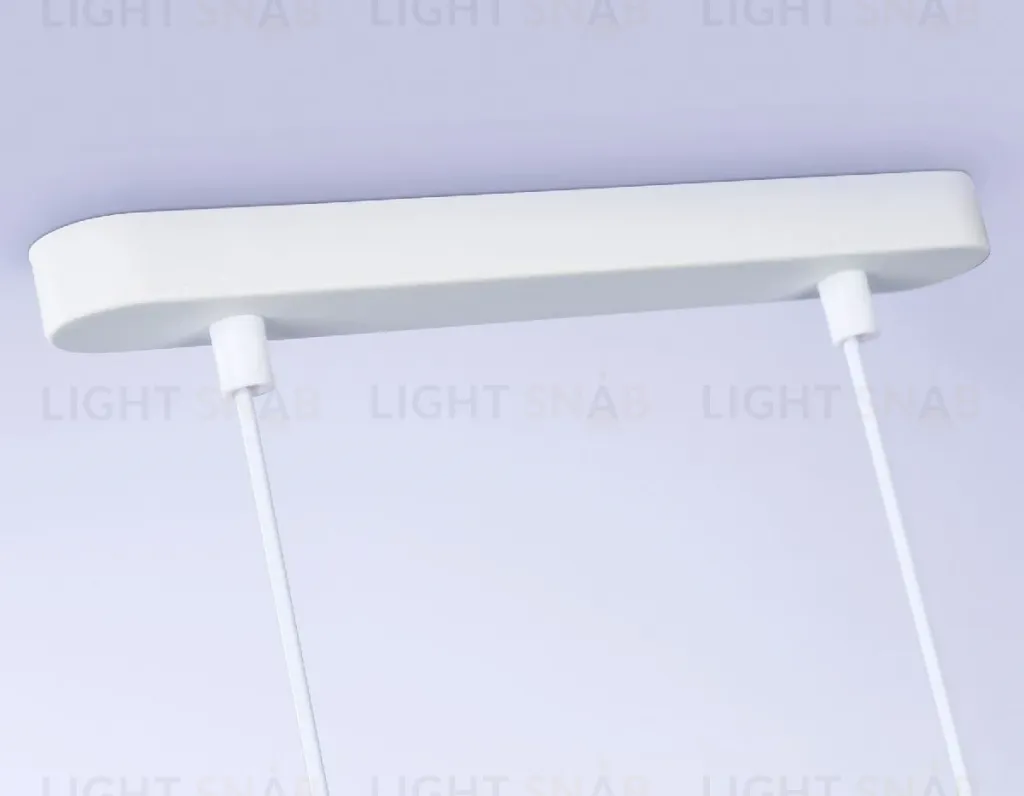 Подвесной светильник Ambrella Light Techno spot TN5131 TN5131
