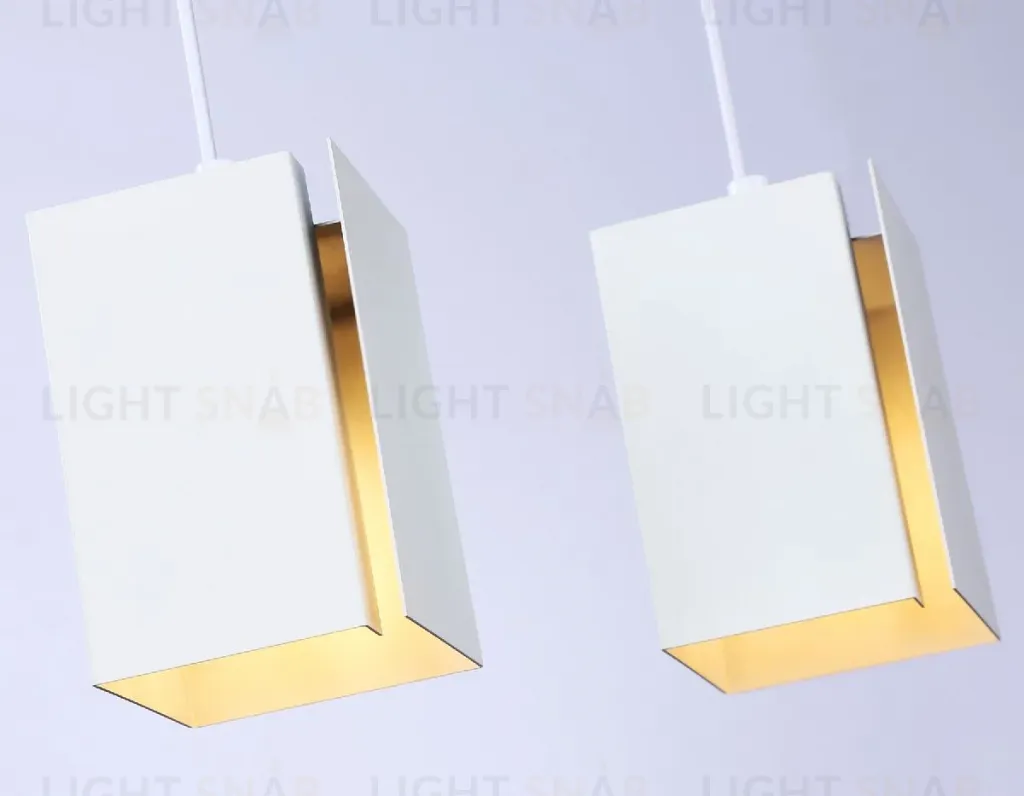 Подвесной светильник Ambrella Light Techno spot TN5131 TN5131