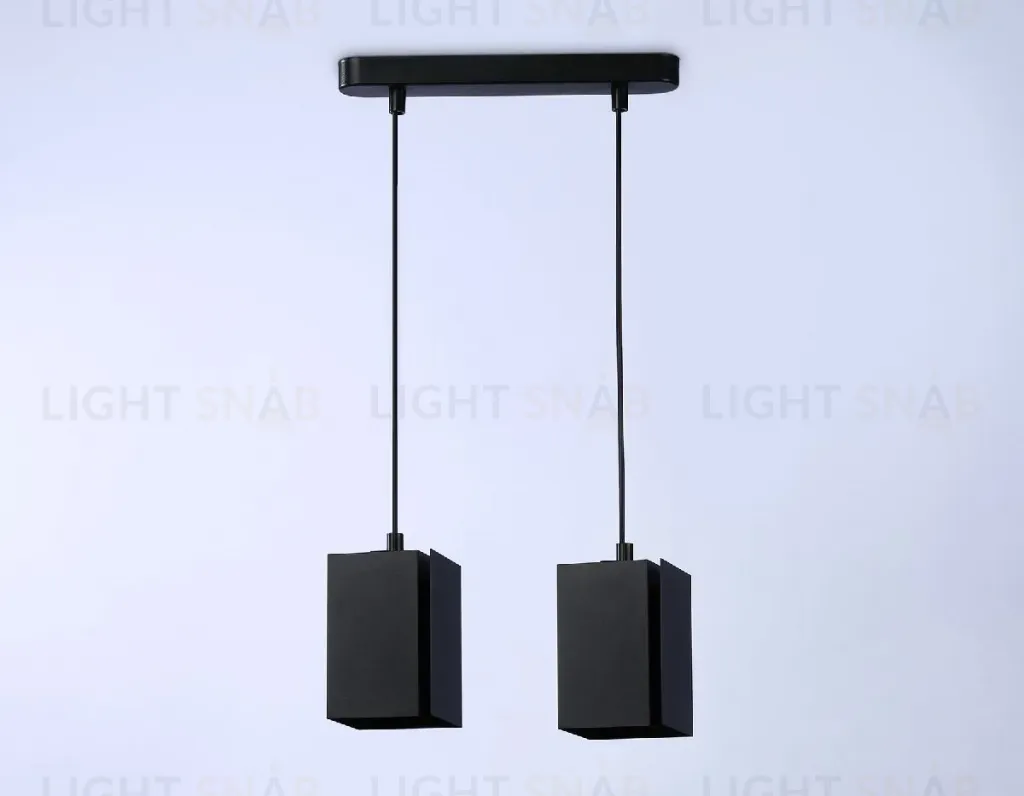 Подвесной светильник Ambrella Light Techno spot TN5133 TN5133