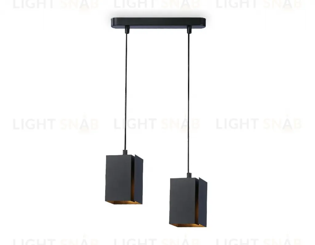 Подвесной светильник Ambrella Light Techno spot TN5133 TN5133
