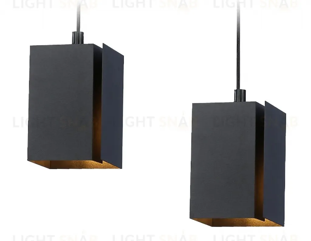 Подвесной светильник Ambrella Light Techno spot TN5133 TN5133