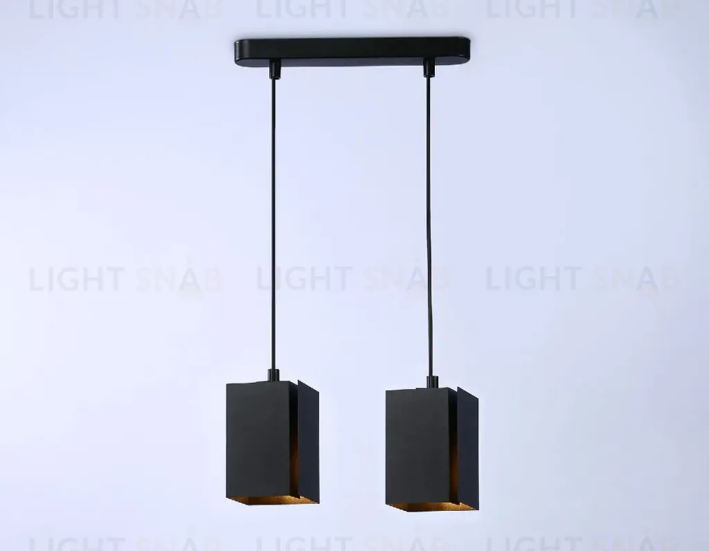 Подвесной светильник Ambrella Light Techno spot TN5133 TN5133