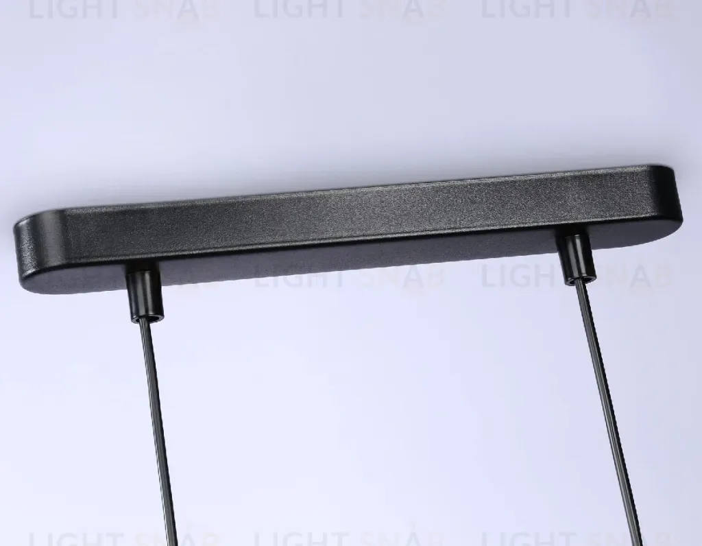 Подвесной светильник Ambrella Light Techno spot TN5133 TN5133