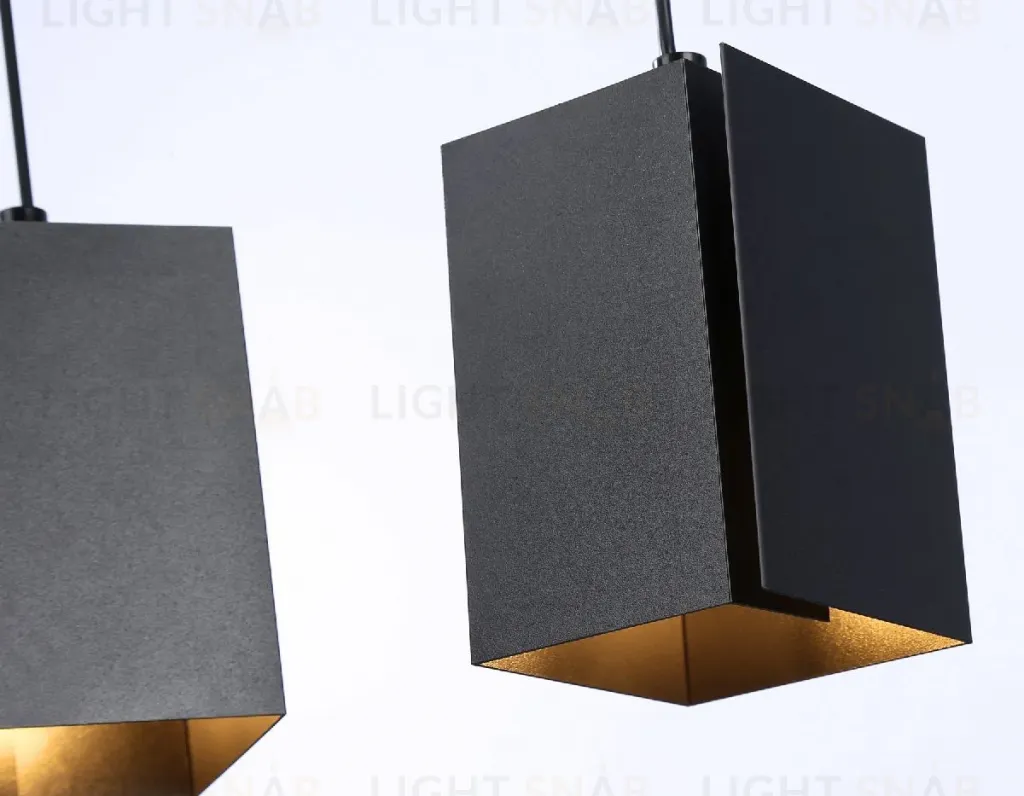 Подвесной светильник Ambrella Light Techno spot TN5133 TN5133