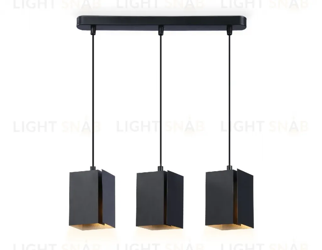 Подвесной светильник Ambrella Light Techno spot TN5141 TN5141