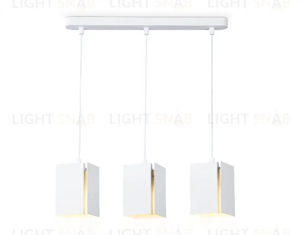 Подвесной светильник Ambrella Light Techno spot TN5138 TN5138
