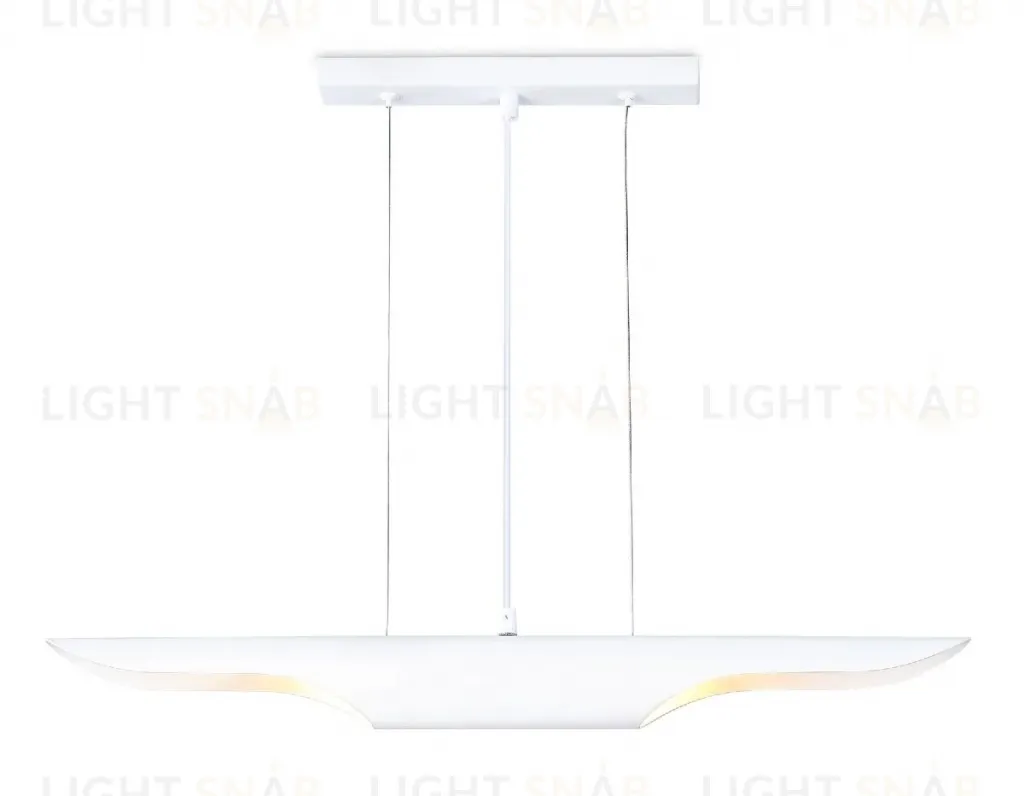 Подвесной светильник Ambrella Light Techno spot TN5155 TN5155