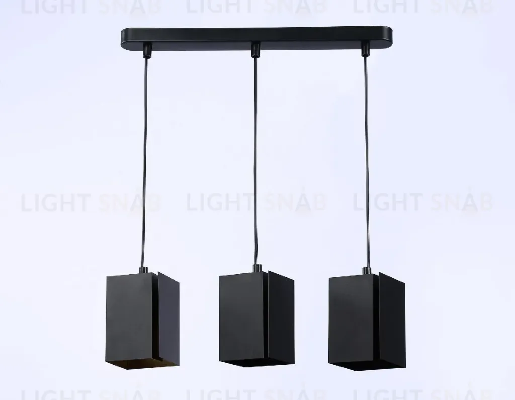 Подвесной светильник Ambrella Light Techno spot TN5141 TN5141