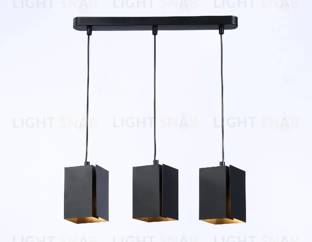 Подвесной светильник Ambrella Light Techno spot TN5141 TN5141