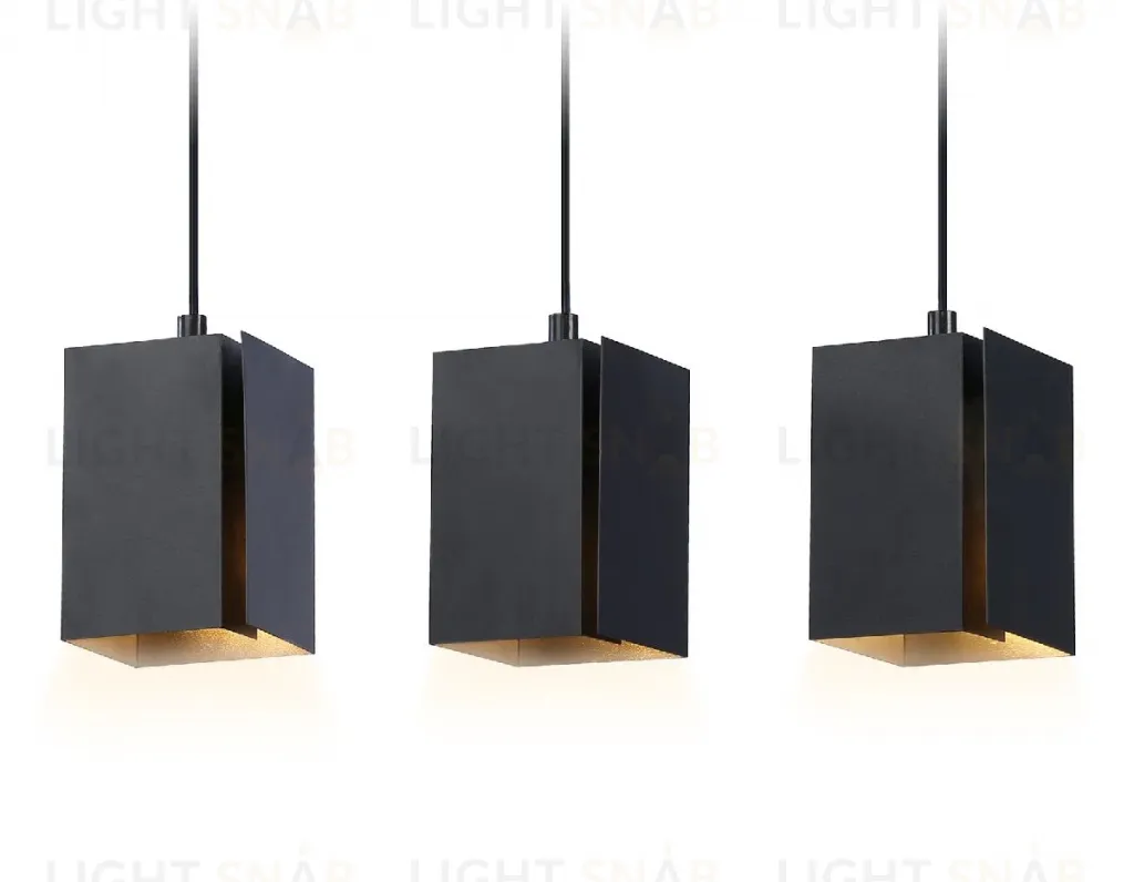 Подвесной светильник Ambrella Light Techno spot TN5141 TN5141