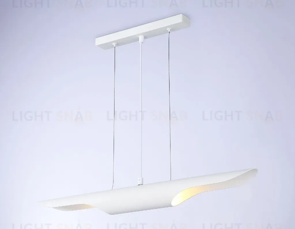 Подвесной светильник Ambrella Light Techno spot TN5155 TN5155