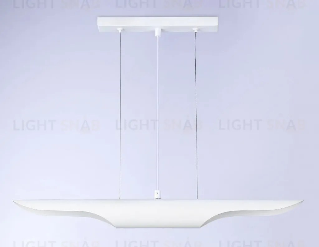 Подвесной светильник Ambrella Light Techno spot TN5155 TN5155